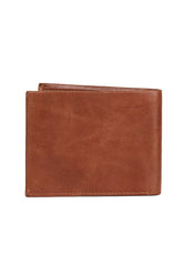 Tan Colored Wallet for Men ALYWL014